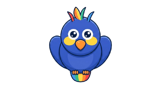 Mascotte ORA